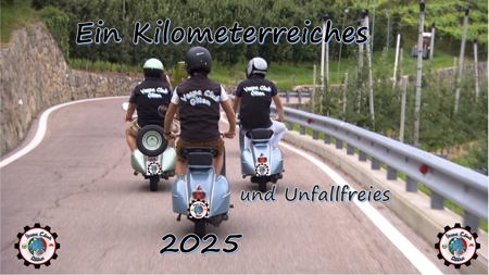 Bildschirmfoto-2025-08-05-um-091958