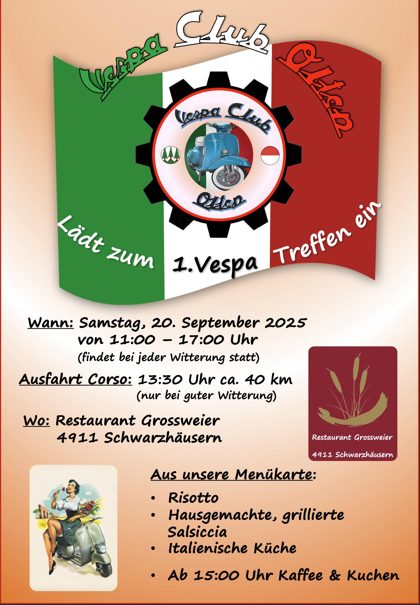 Bildschirmfoto-2025-08-25-um-161805