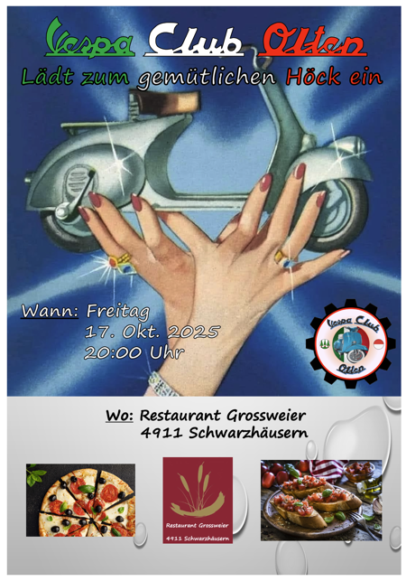 Bildschirmfoto-2025-09-01-um-140349