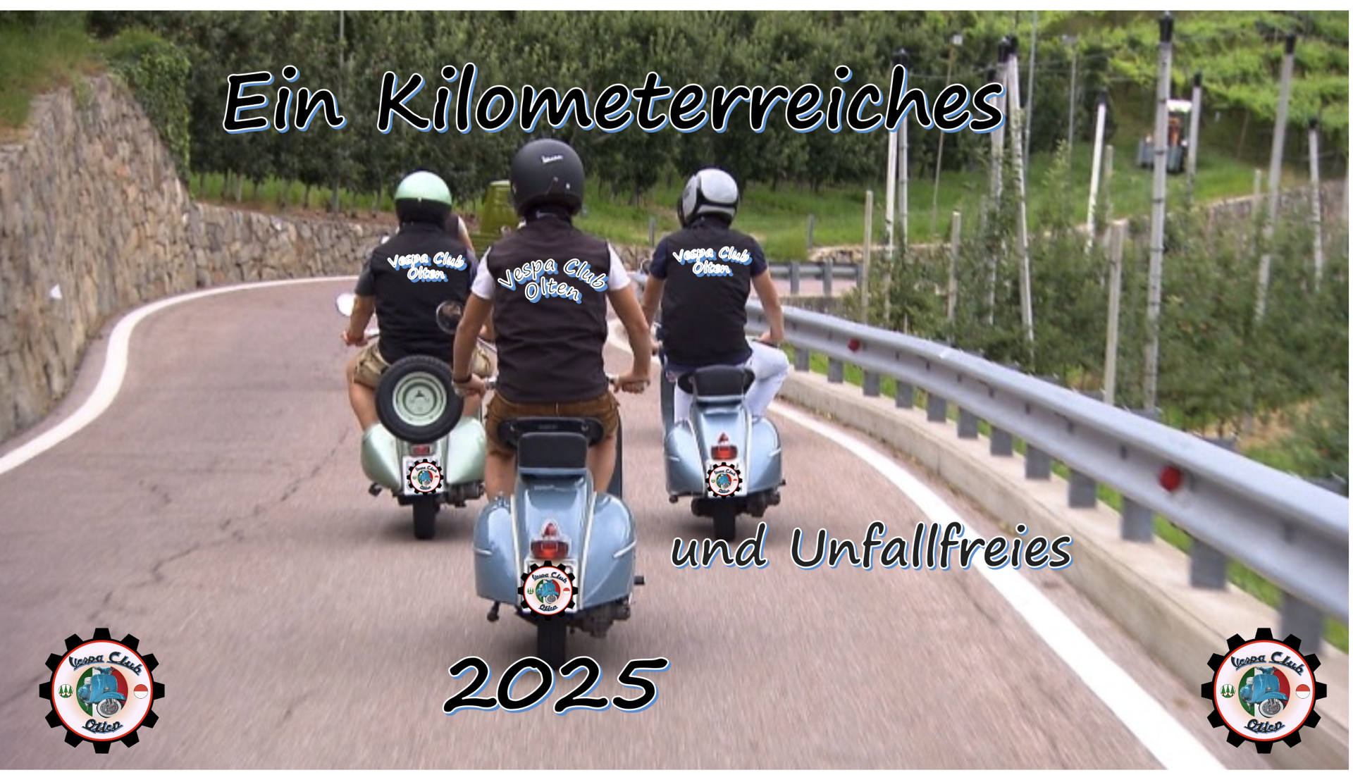 Bildschirmfoto-2025-10-26-um-085007