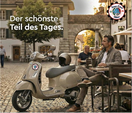 Bildschirmfoto-2026-03-17-um-130956