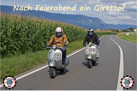 Bildschirmfoto-2026-03-20-um-130954