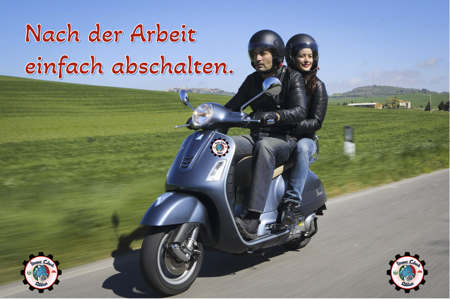 Bildschirmfoto-2026-03-20-um-131912