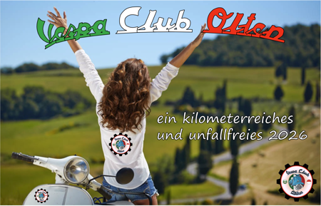 Bildschirmfoto-2026-03-06-um-114514