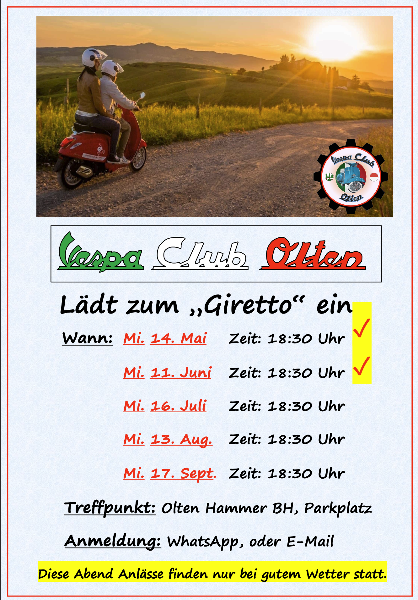 Bildschirmfoto-2025-06-08-um-131056