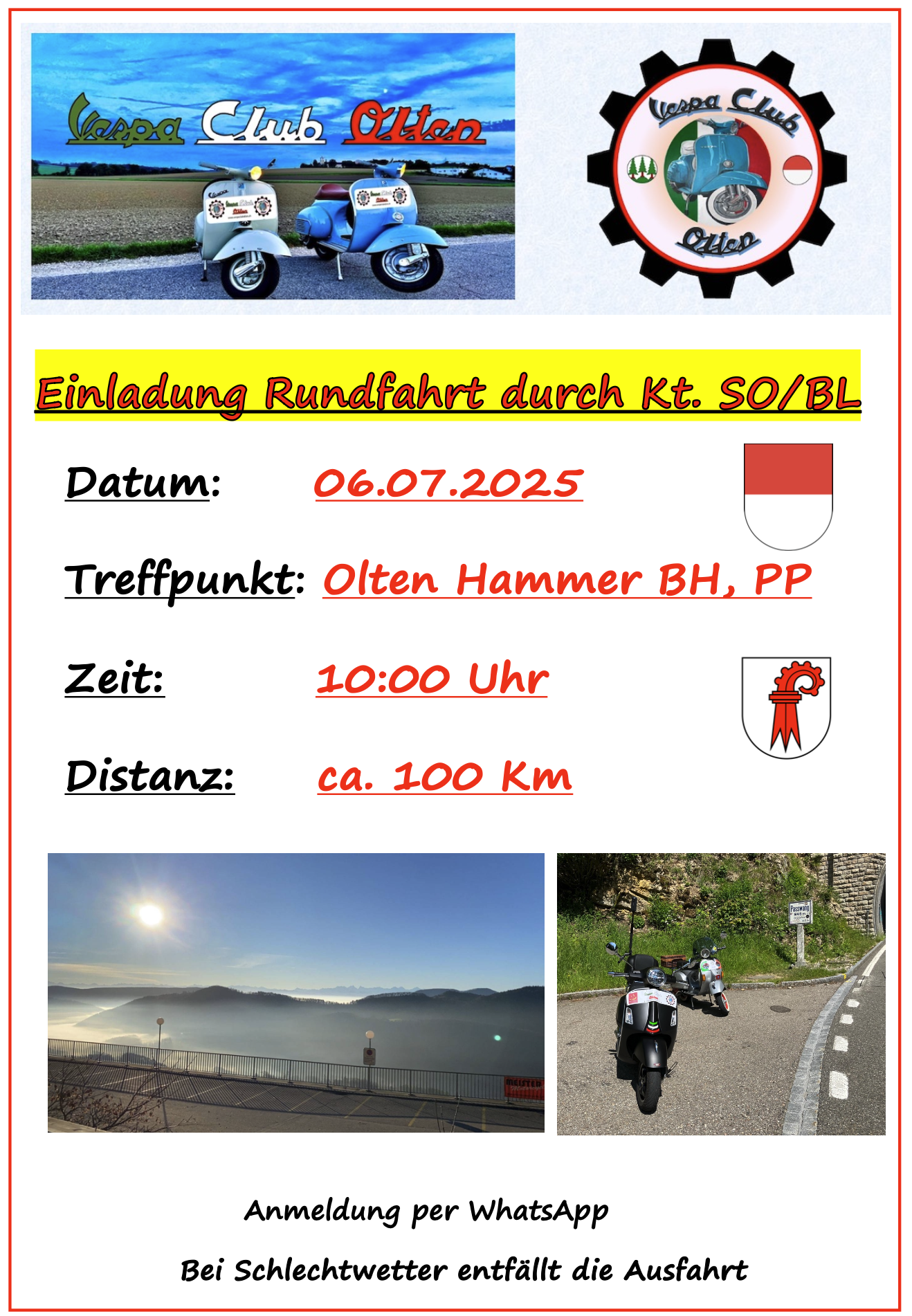 Bildschirmfoto-2025-06-14-um-115059
