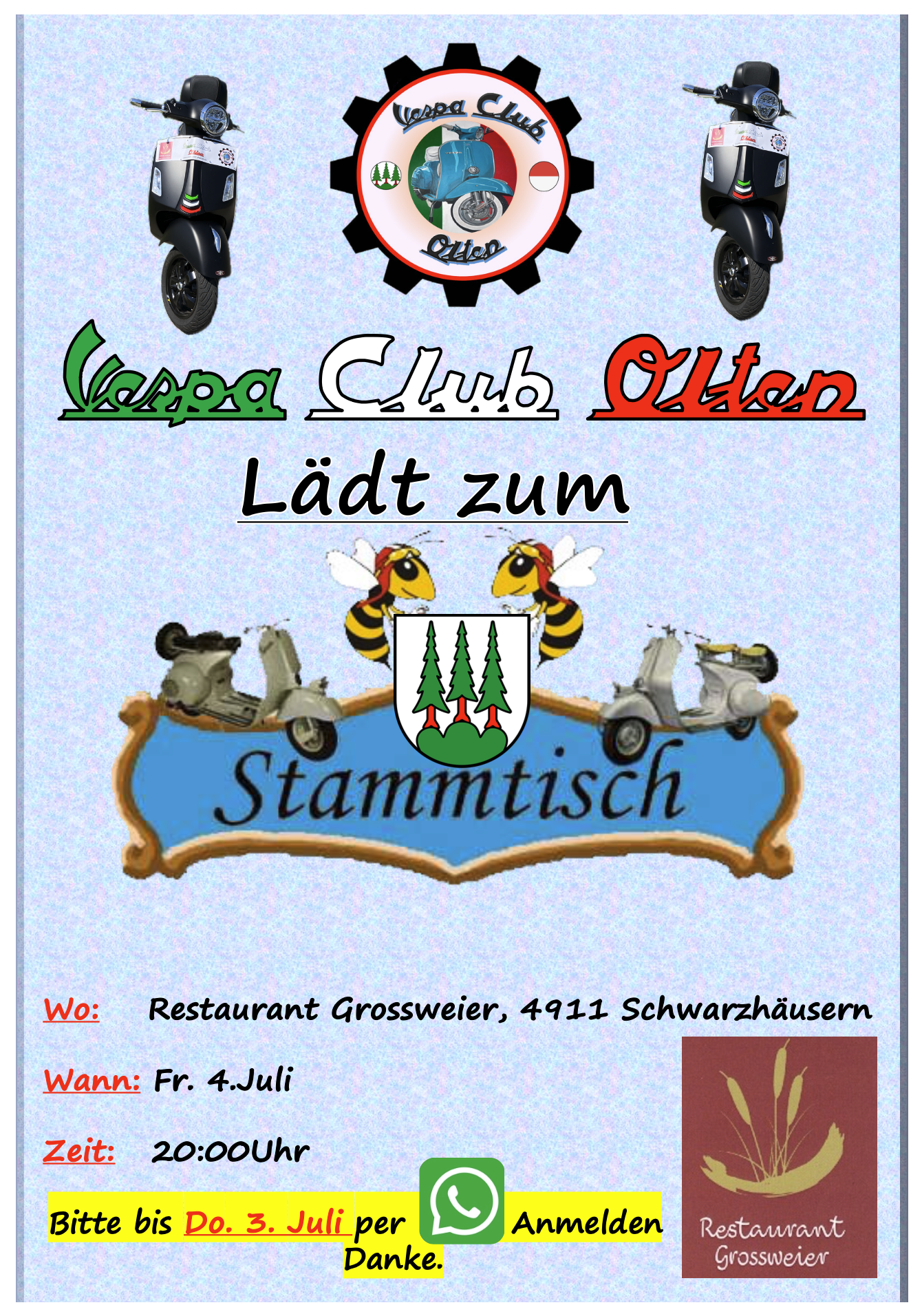 Bildschirmfoto-2025-06-15-um-102033