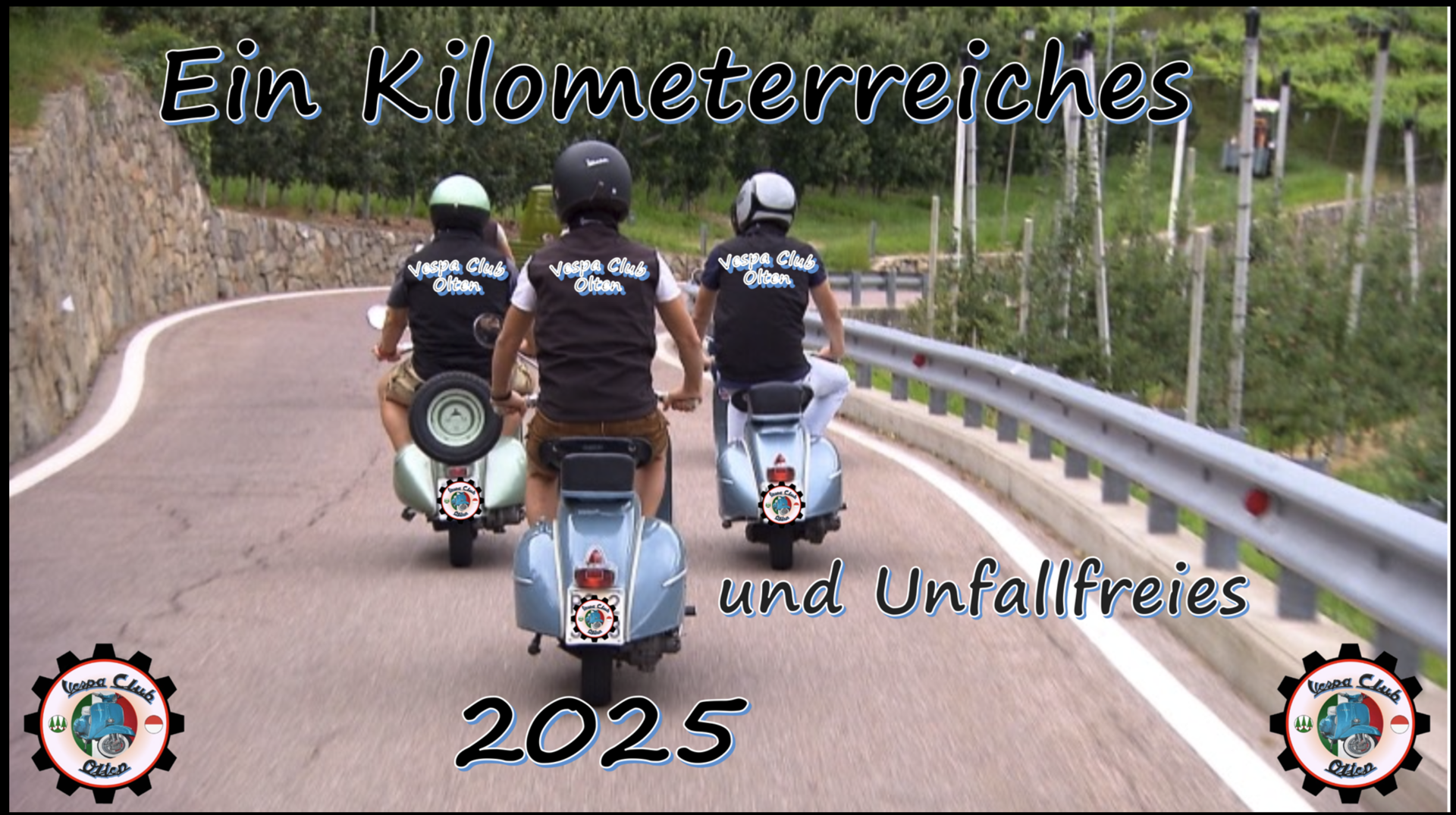 Bildschirmfoto-2025-06-04-um-102627