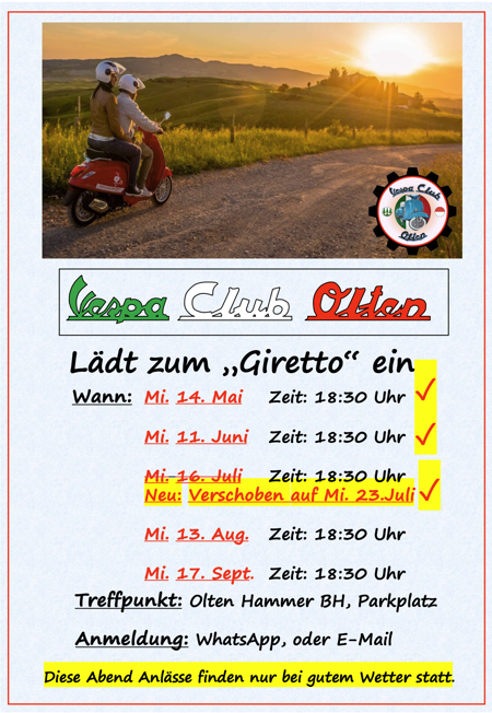 Bildschirmfoto-2025-07-24-um-105742