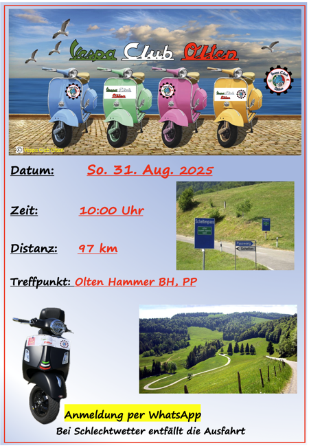 Bildschirmfoto-2025-07-25-um-144914