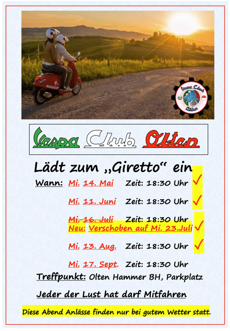 Bildschirmfoto-2025-08-14-um-120225