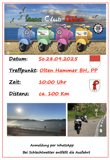 Bildschirmfoto-2025-09-01-um-134132