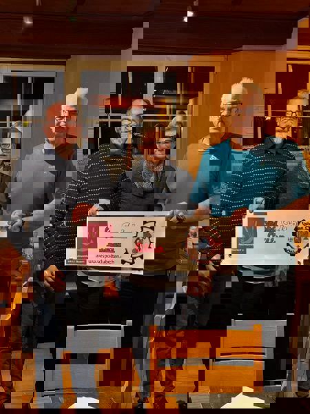 06add733-9f8e-4527-b97e-f9291cb8da53