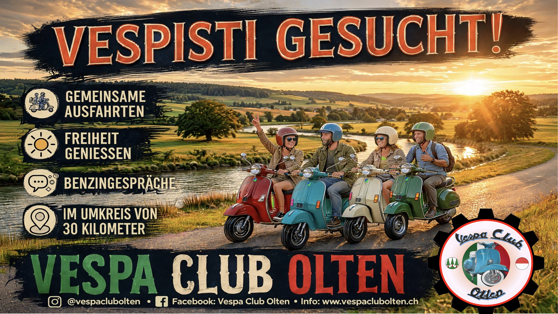 Bildschirmfoto-2026-08-03-um-125709
