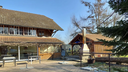 Bildschirmfoto-2025-05-02-um-151234