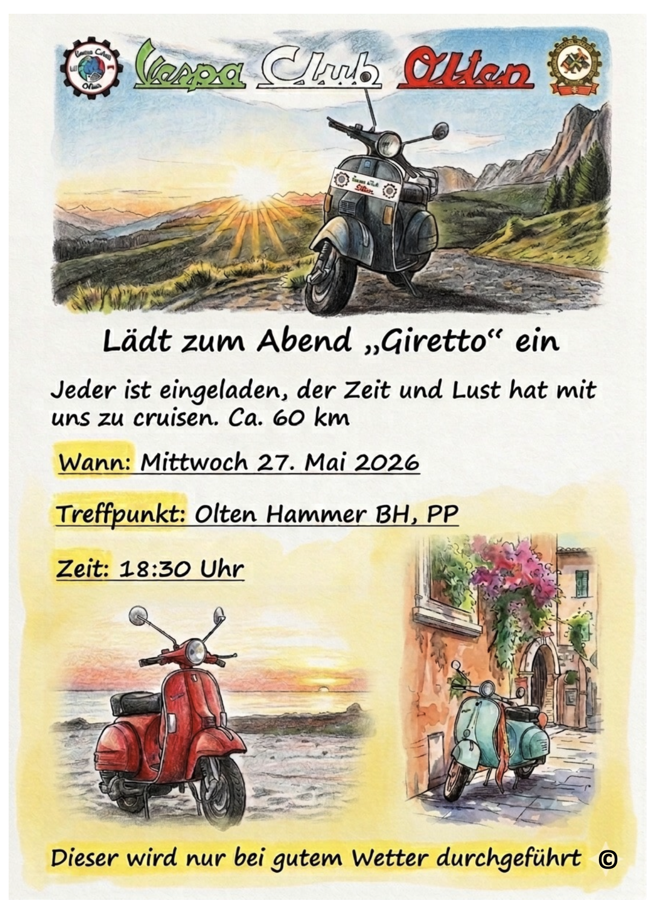 Bildschirmfoto-2026-05-06-um-095724