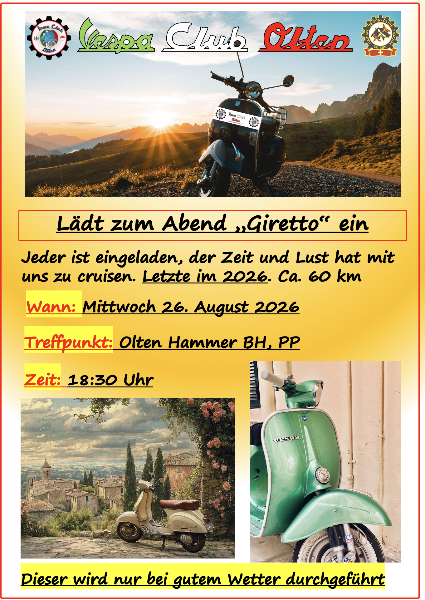 Bildschirmfoto-2026-07-23-um-133715
