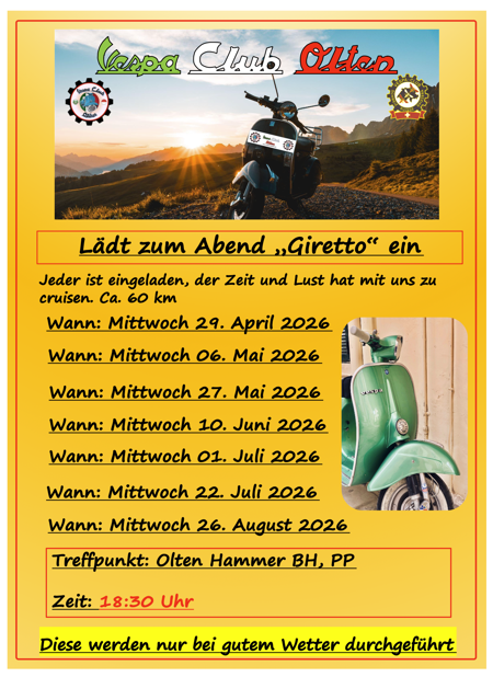 Bildschirmfoto-2026-01-25-um-102732