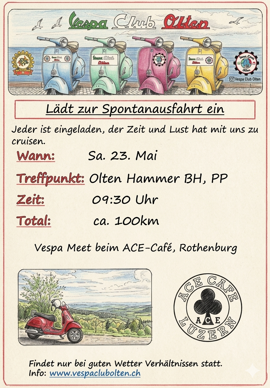 ACE-Cafe-Zeichnung-230526