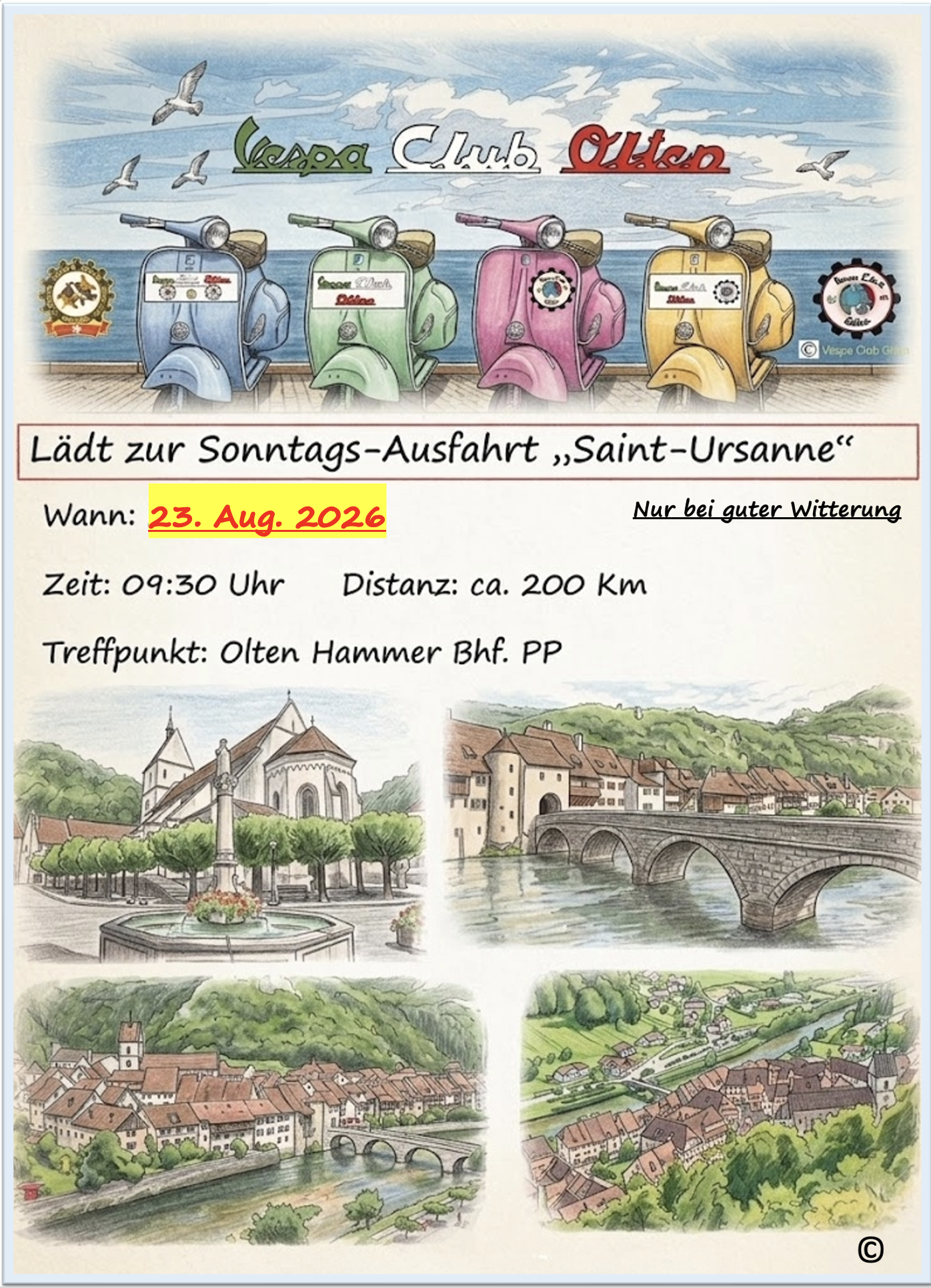 Bildschirmfoto-2026-07-26-um-124354