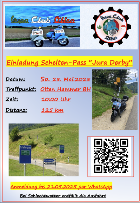 Bildschirmfoto-2025-04-07-um-120544