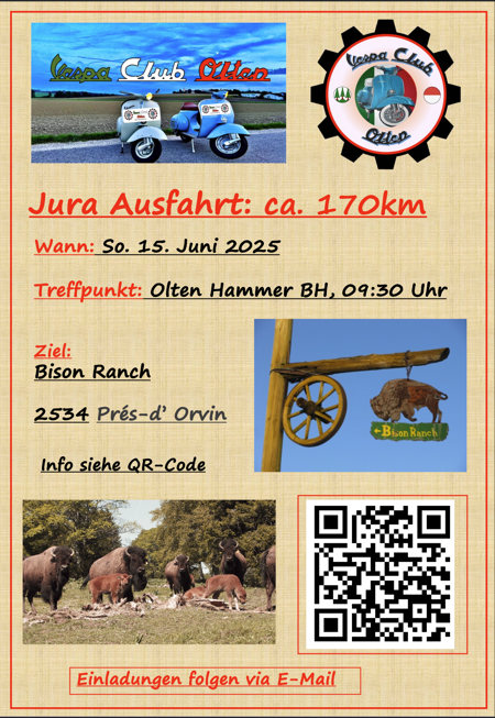 Bildschirmfoto-2025-04-07-um-120723