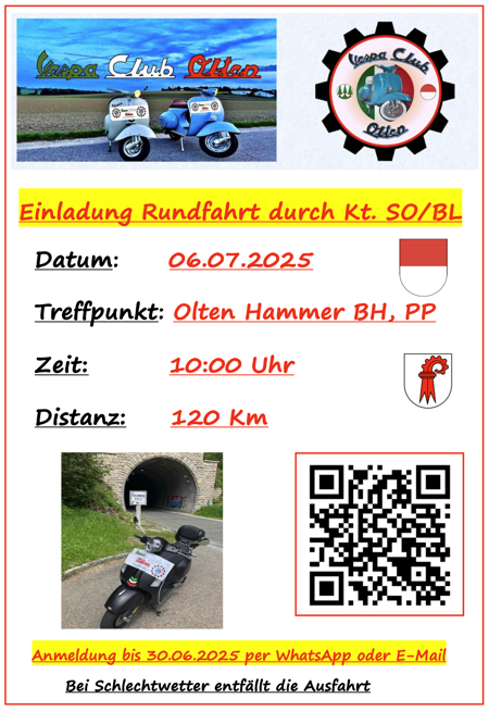 Bildschirmfoto-2025-04-15-um-115506