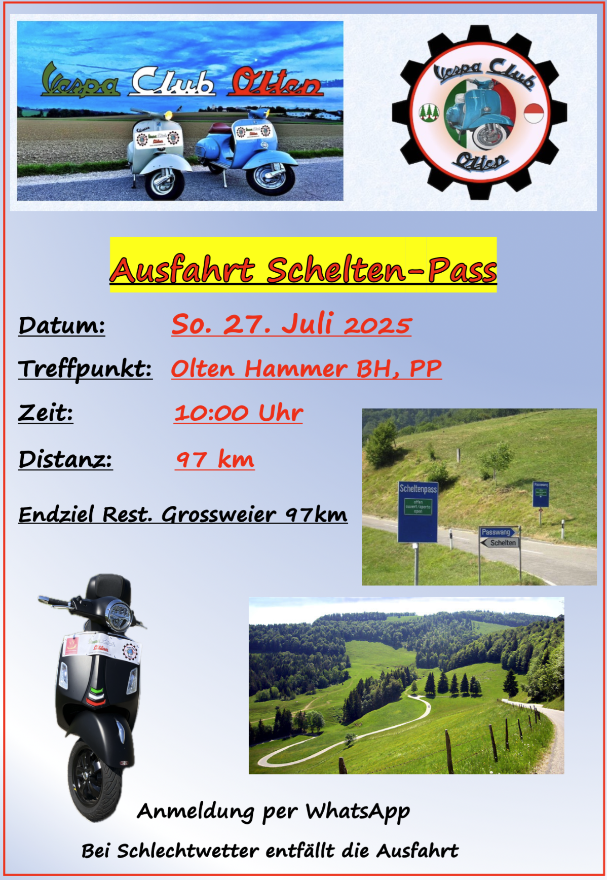 Bildschirmfoto-2025-06-11-um-111403