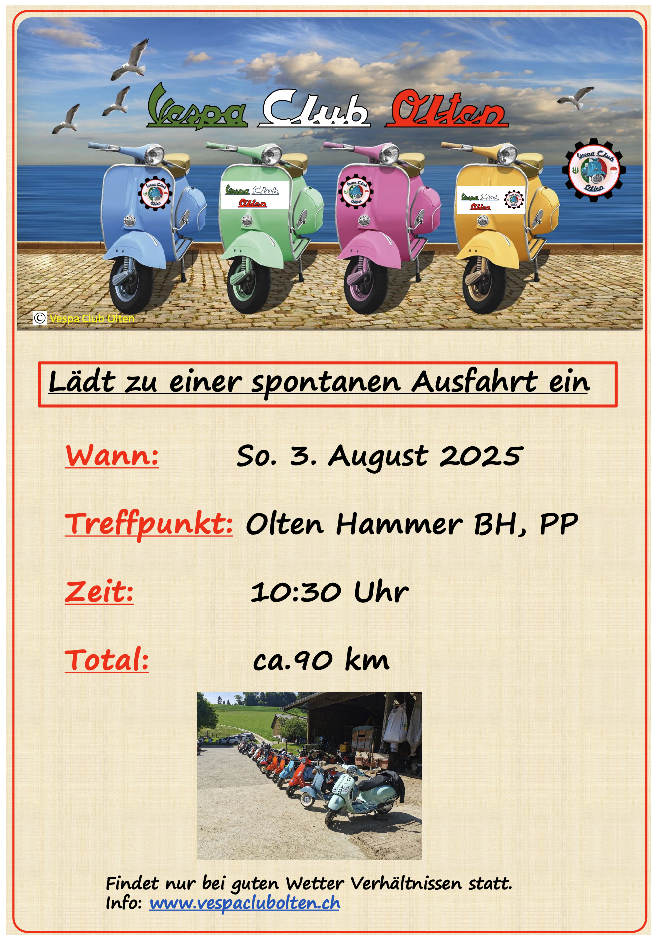 Bildschirmfoto-2025-07-31-um-130609