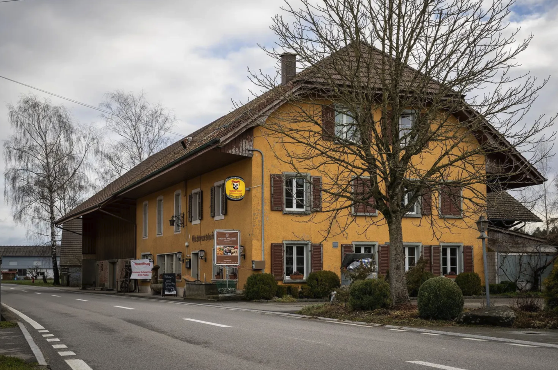 Bildschirmfoto-2025-06-11-um-111937