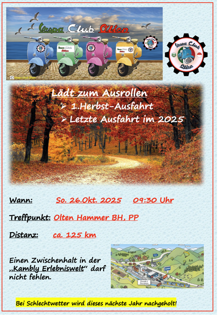 Bildschirmfoto-2025-10-10-um-104601