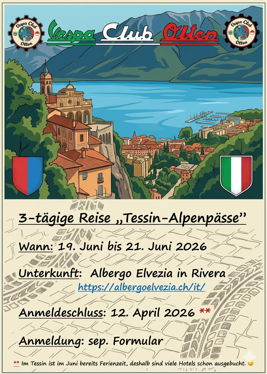 Plakat-3-Tagigr-reise-2026