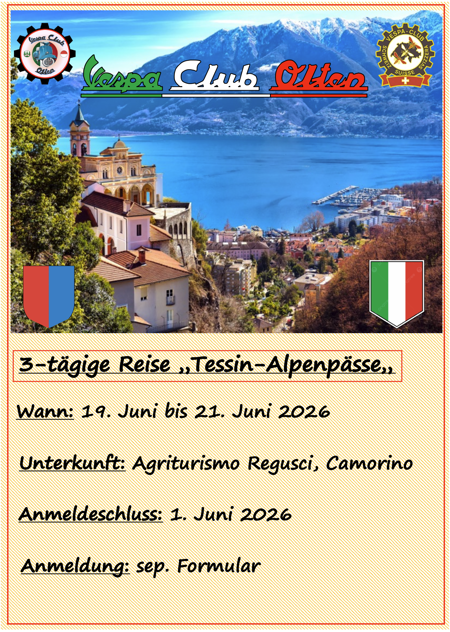 Bildschirmfoto-2026-01-30-um-113405