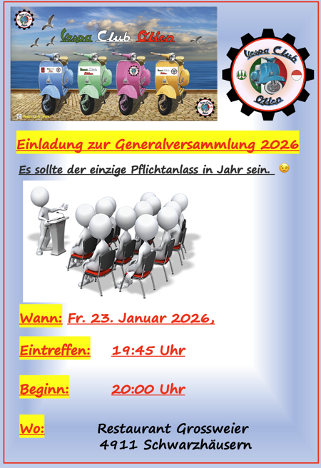 Bildschirmfoto-2025-10-11-um-124454