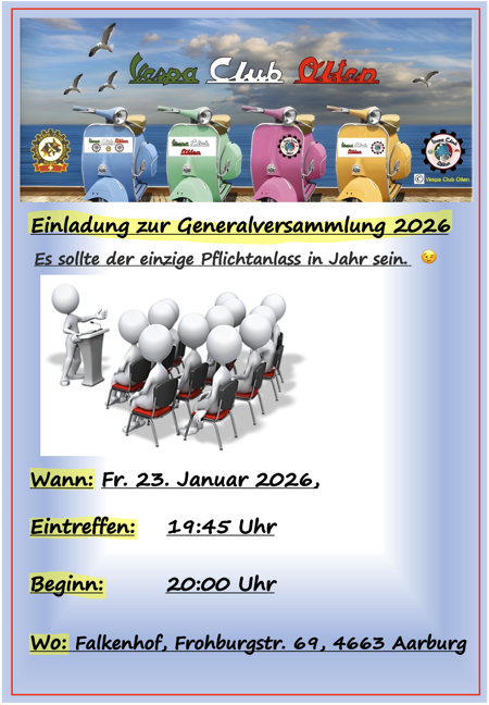 Bildschirmfoto-2025-11-30-um-102404