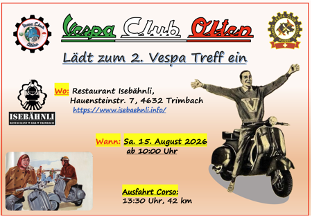 Bildschirmfoto-2025-12-09-um-124310