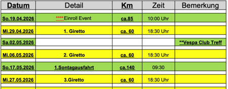 Bildschirmfoto-2026-01-23-um-145943