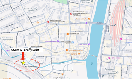 Bildschirmfoto-2026-01-27-um-140812