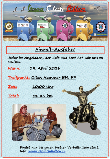 Bildschirmfoto-2026-01-23-um-143635