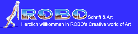 Bildschirmfoto-2025-08-28-um-155450