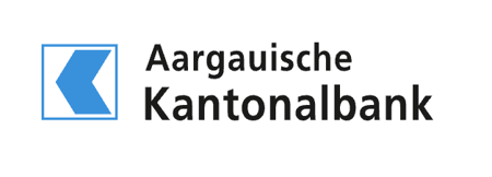 Bildschirmfoto-2025-11-07-um-124152