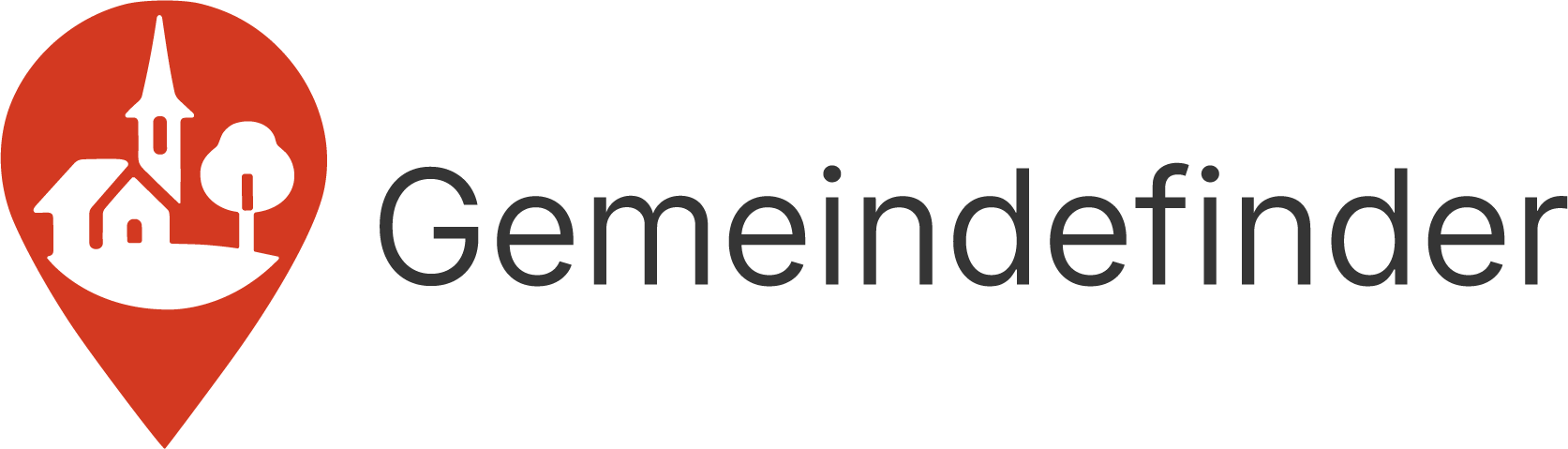 Logo-Gemeinde-Olten