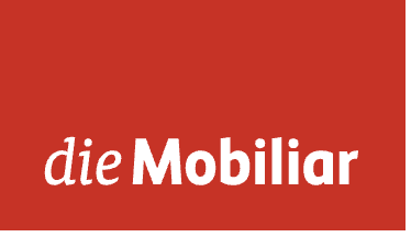 Bildschirmfoto-2025-12-03-um-131904