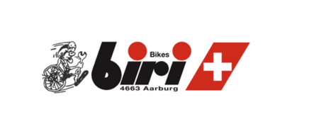 Bildschirmfoto-2025-08-04-um-155801