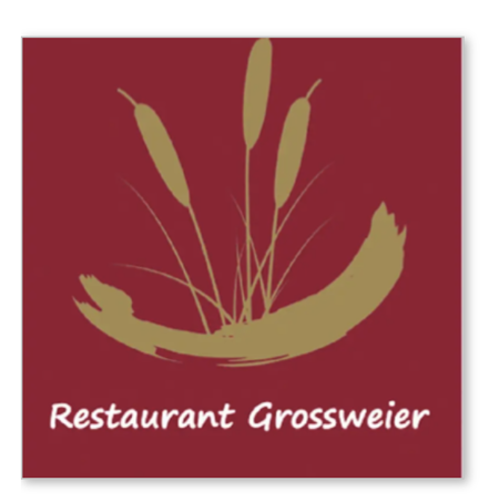 Bildschirmfoto-2025-08-04-um-155814