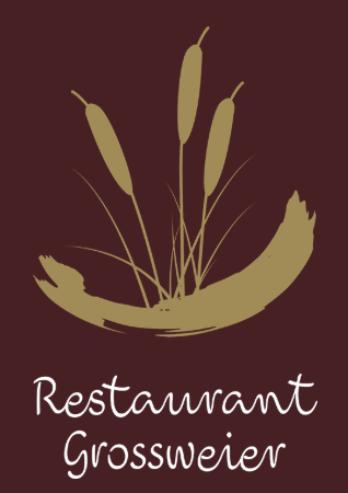 Bildschirmfoto-2025-11-09-um-100949