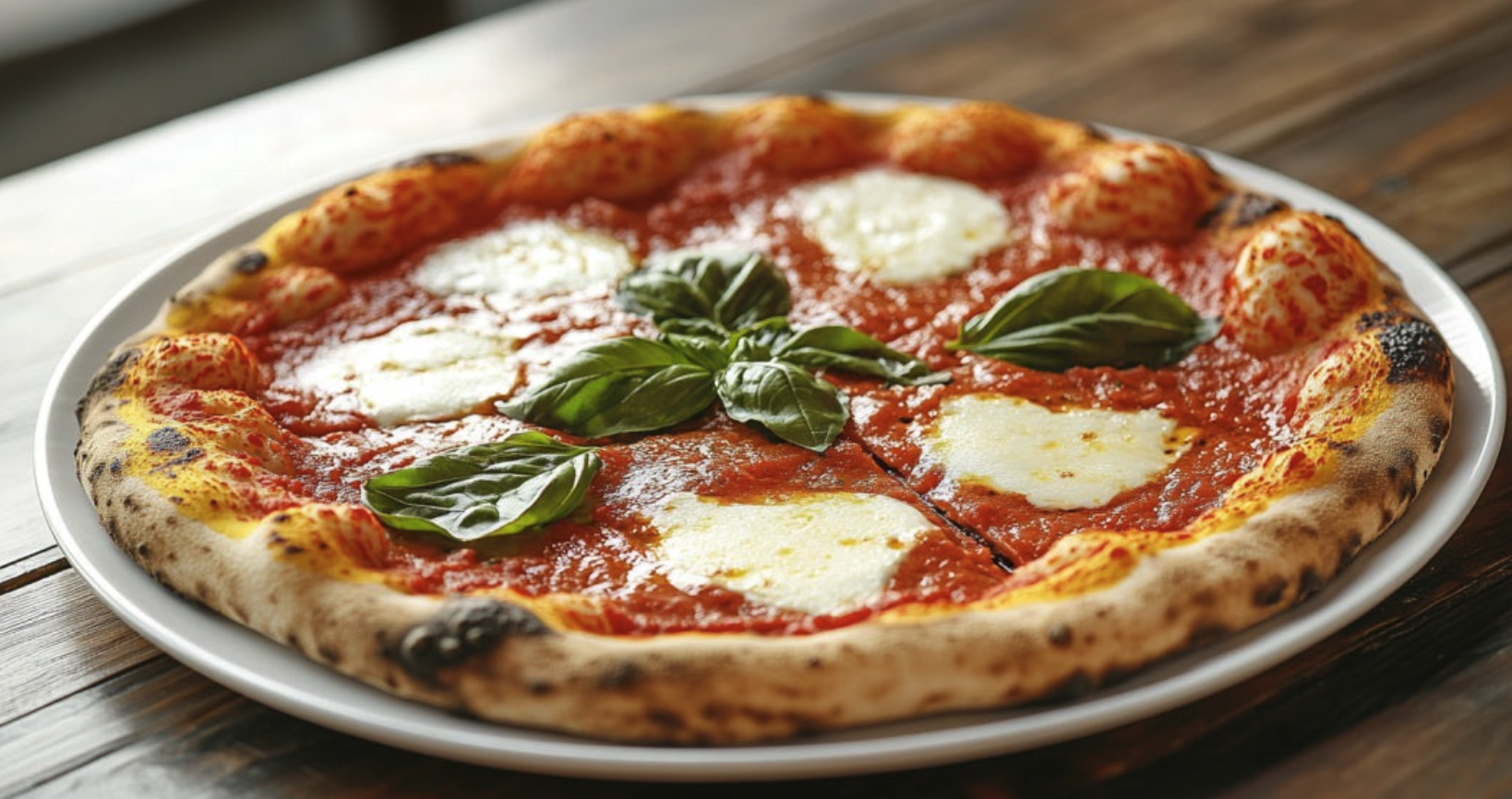 Bildschirmfoto-2025-10-17-um-114310