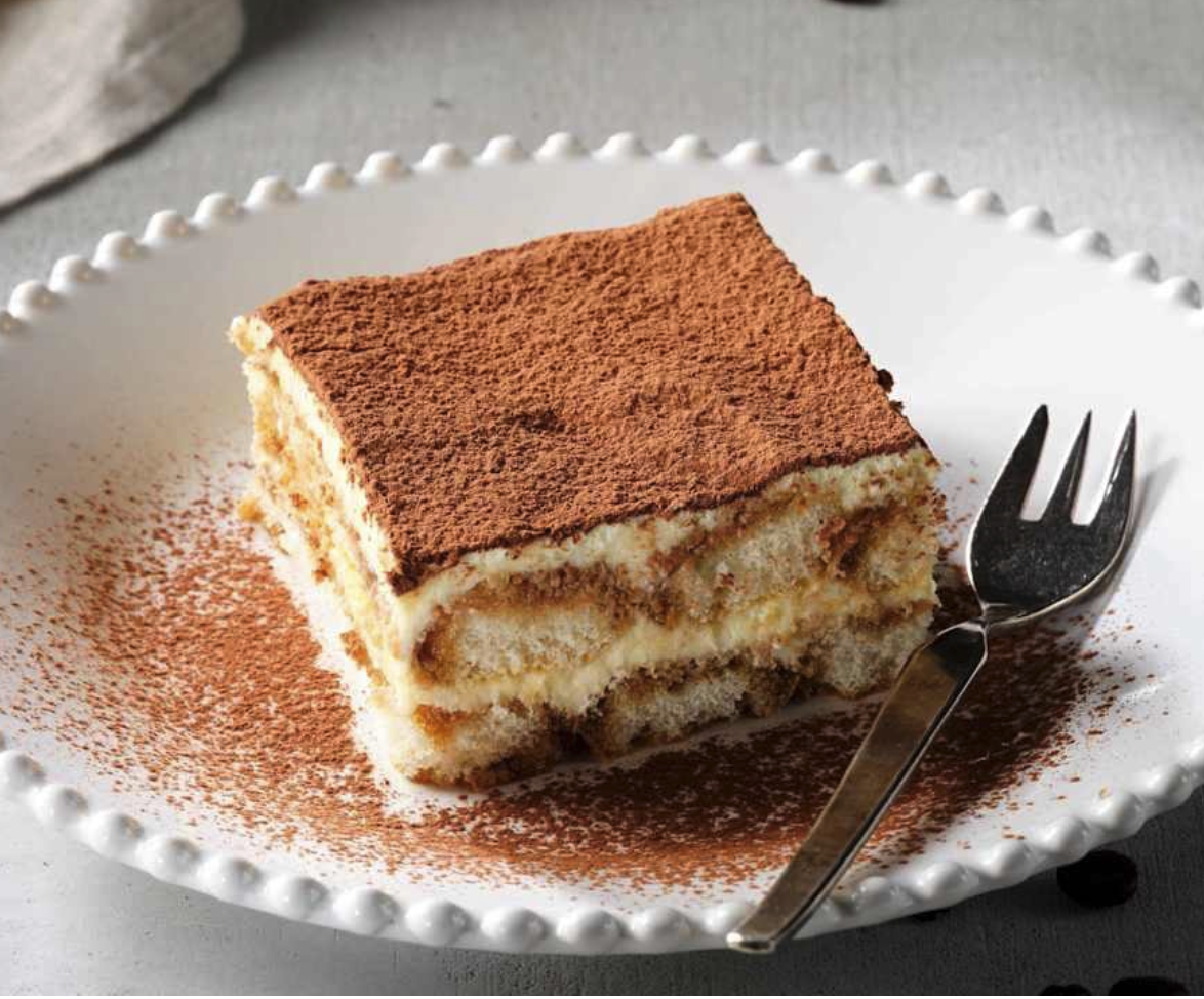 Bildschirmfoto-2025-10-17-um-114933