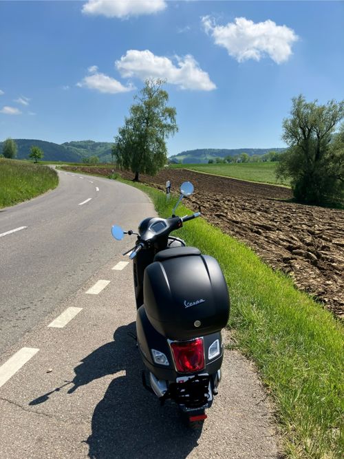 1.Giretto 14.05.25