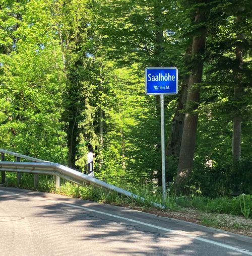 1.Giretto 14.05.25